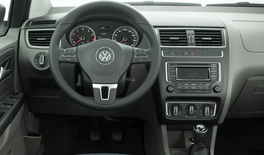 vw fox 1.jpg, 40 KB