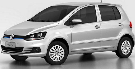 vw fox 11.jpg, 39 KB