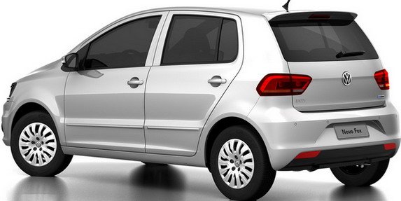 vw fox 111.jpg, 38 KB