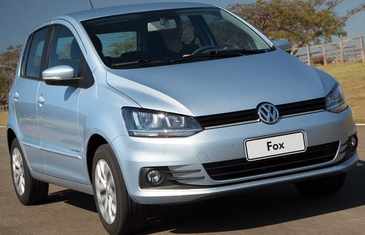 vw fox 1111.jpg, 53 KB