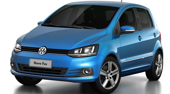 vw fox 11111.jpg, 55 KB