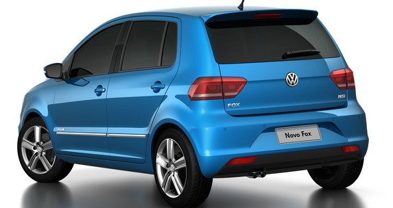 vw fox 111111.jpg, 50 KB