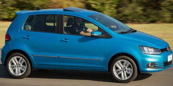 vw fox 1111111.jpg, 49 KB