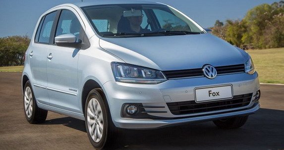 vw fox 2.jpg, 48 KB