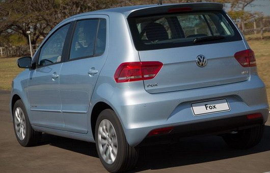 vw fox 22.jpg, 49 KB