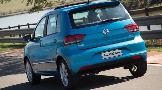 vw fox 222.jpg, 55 KB