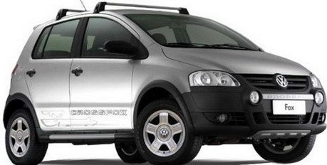 vw fox crossfox .jpg, 28 KB