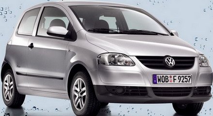 vw fox fresh.jpg, 32 KB