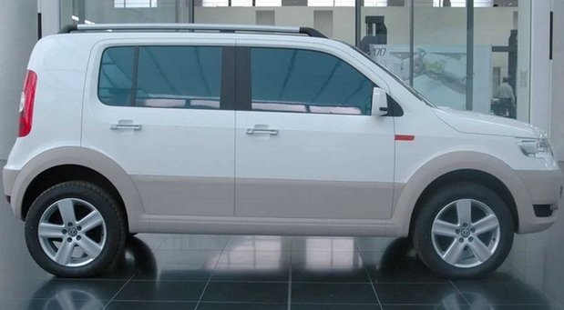 vw fox s 1.jpg, 46 KB