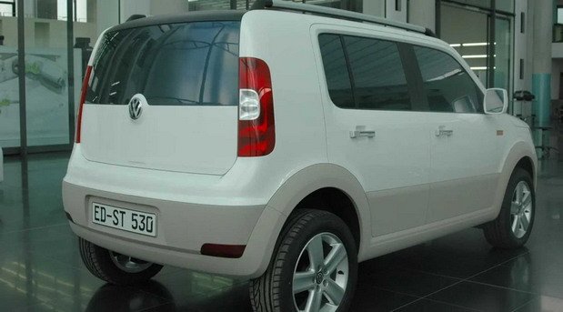 vw fox s 11.jpg, 47 KB