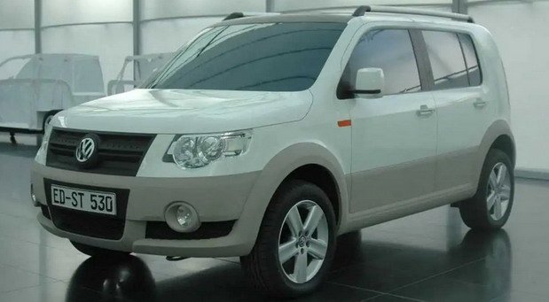 vw fox s 1111.jpg, 43 KB