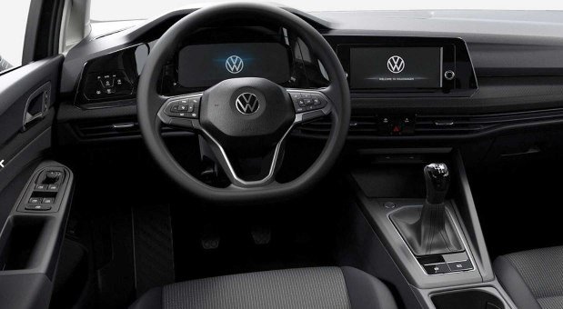 vw g 1111.jpg, 43 KB