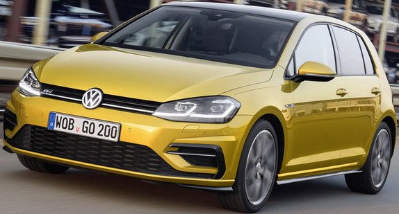 vw g 5.jpg, 57 KB