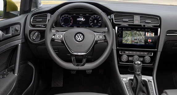 vw g 55555555.jpg, 53 KB