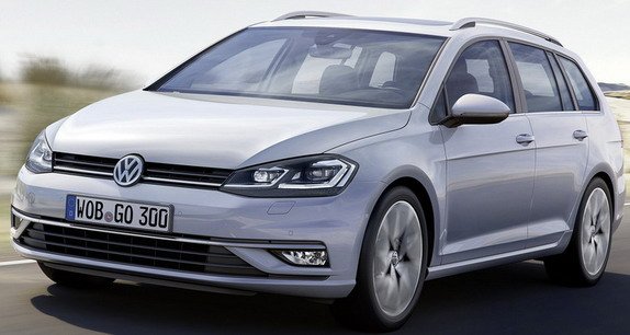 vw g 6.jpg, 48 KB