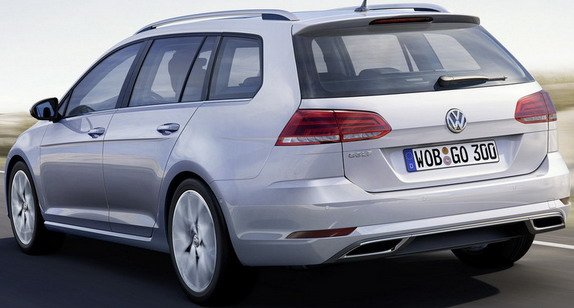 vw g 66.jpg, 47 KB