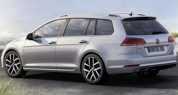 vw g 666.jpg, 47 KB