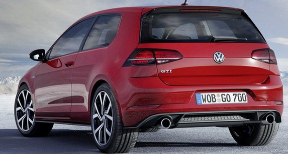 vw g 999.jpg, 56 KB