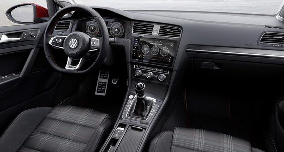 vw g 9999.jpg, 45 KB