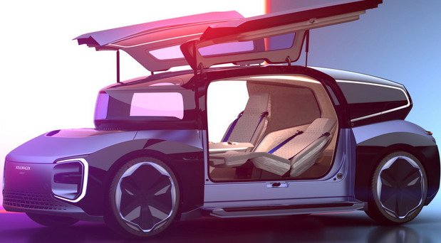 vw gen 111.jpg, 51 KB