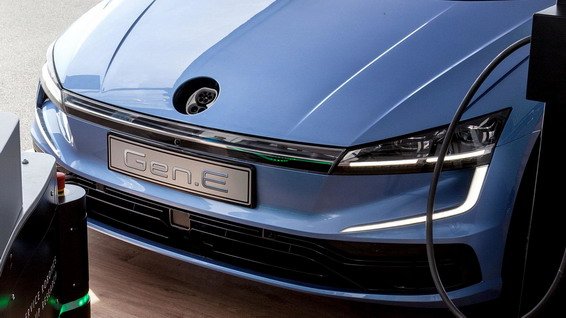 vw gen e 1111.jpg, 52 KB