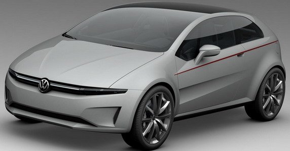 vw giugiaro 1.jpg, 34 KB