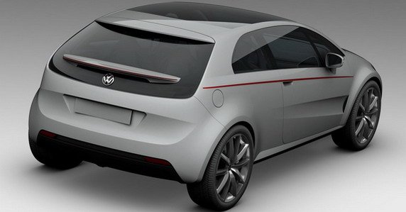 vw giugiaro 11.jpg, 31 KB