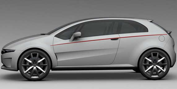 vw giugiaro 111.jpg, 31 KB