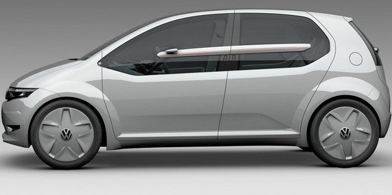 vw giugiaro 1111.jpg, 33 KB