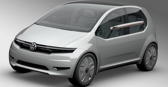 vw giugiaro 11111.jpg, 34 KB
