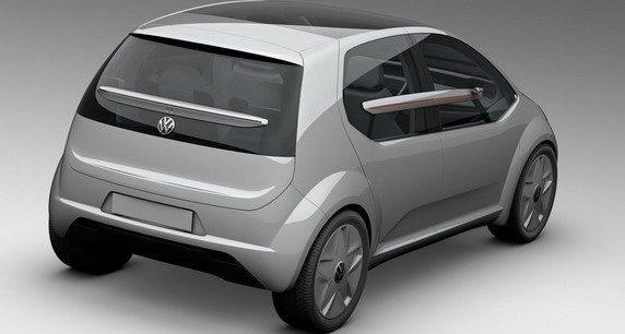 vw giugiaro 111111.jpg, 33 KB
