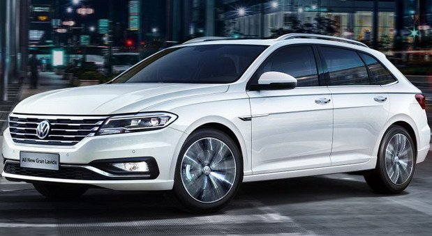 vw gl 111111.jpg, 66 KB