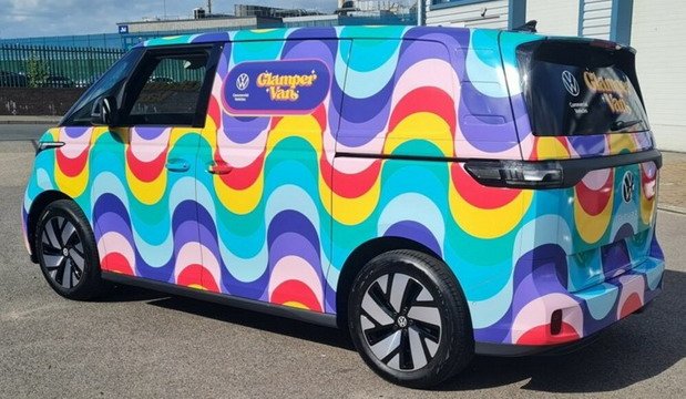 vw glamper 11.jpg, 84 KB