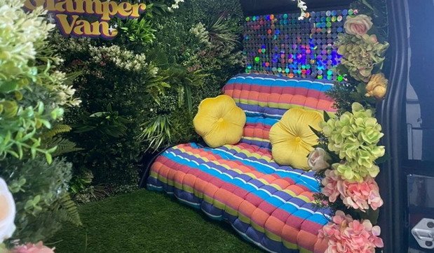 vw glamper 1111.jpg, 97 KB