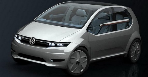 vw go 1.jpg, 34 KB