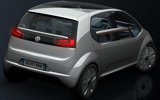 vw go 11.jpg, 34 KB