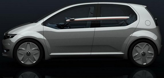 vw go 111.jpg, 29 KB