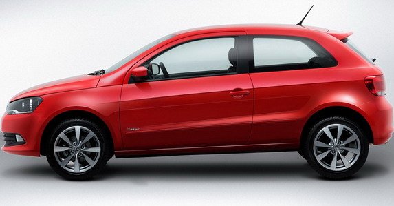 vw gol 11.jpg, 40 KB