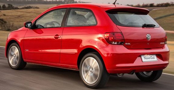 vw gol 111.jpg, 50 KB