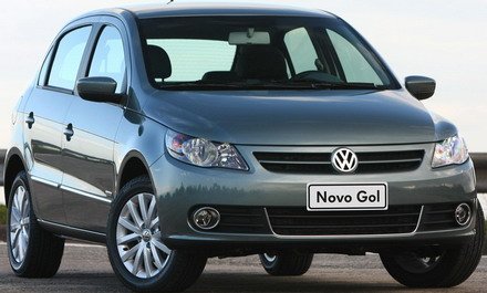 vw gol 3.jpg, 37 KB