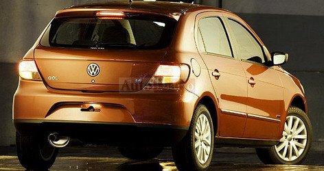 vw gol 4.jpg, 43 KB