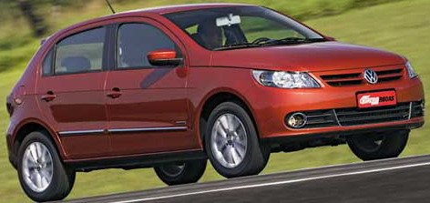 vw gol 51.jpg, 34 KB