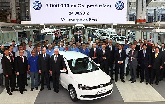 vw gol 7 million.jpg, 82 KB
