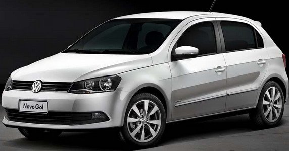 vw gol 70.jpg, 50 KB