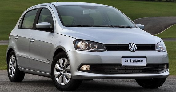 vw gol 702.jpg, 48 KB
