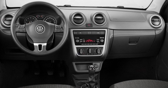 vw gol 7021.jpg, 39 KB