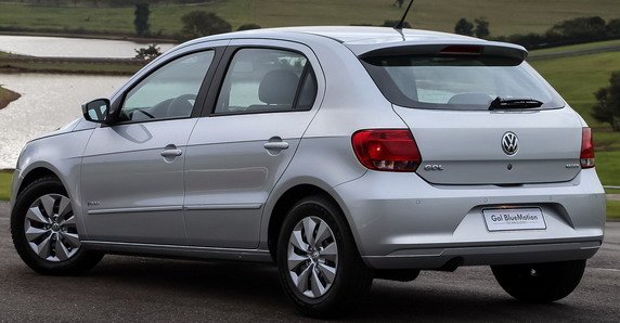 vw gol 70211.jpg, 48 KB