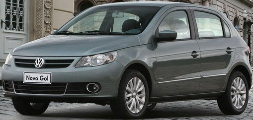 vw gol 99.jpg, 43 KB