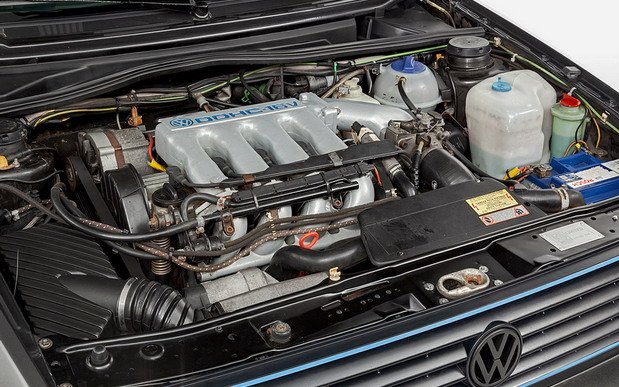 vw gold ll 11.jpg, 105 KB