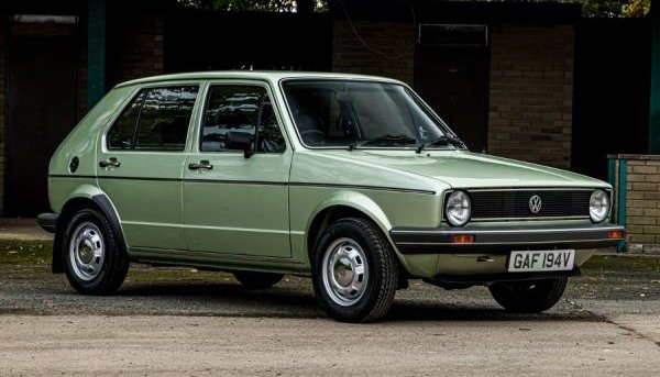 vw golf 01.jpg, 59 KB